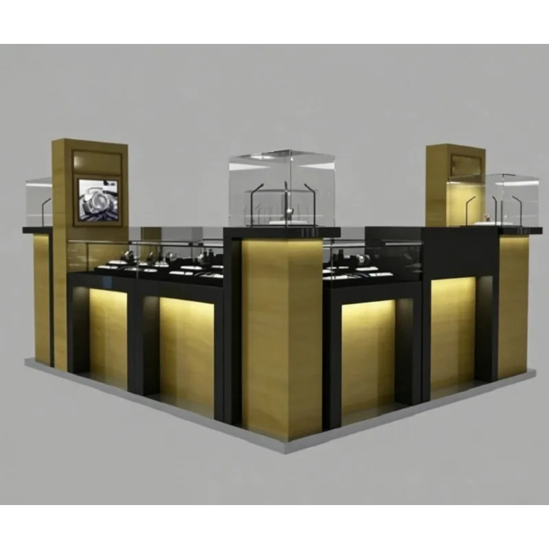 custom.Custom Luxury Watch & J - đánh giá và giá Luxury Watch Boutique