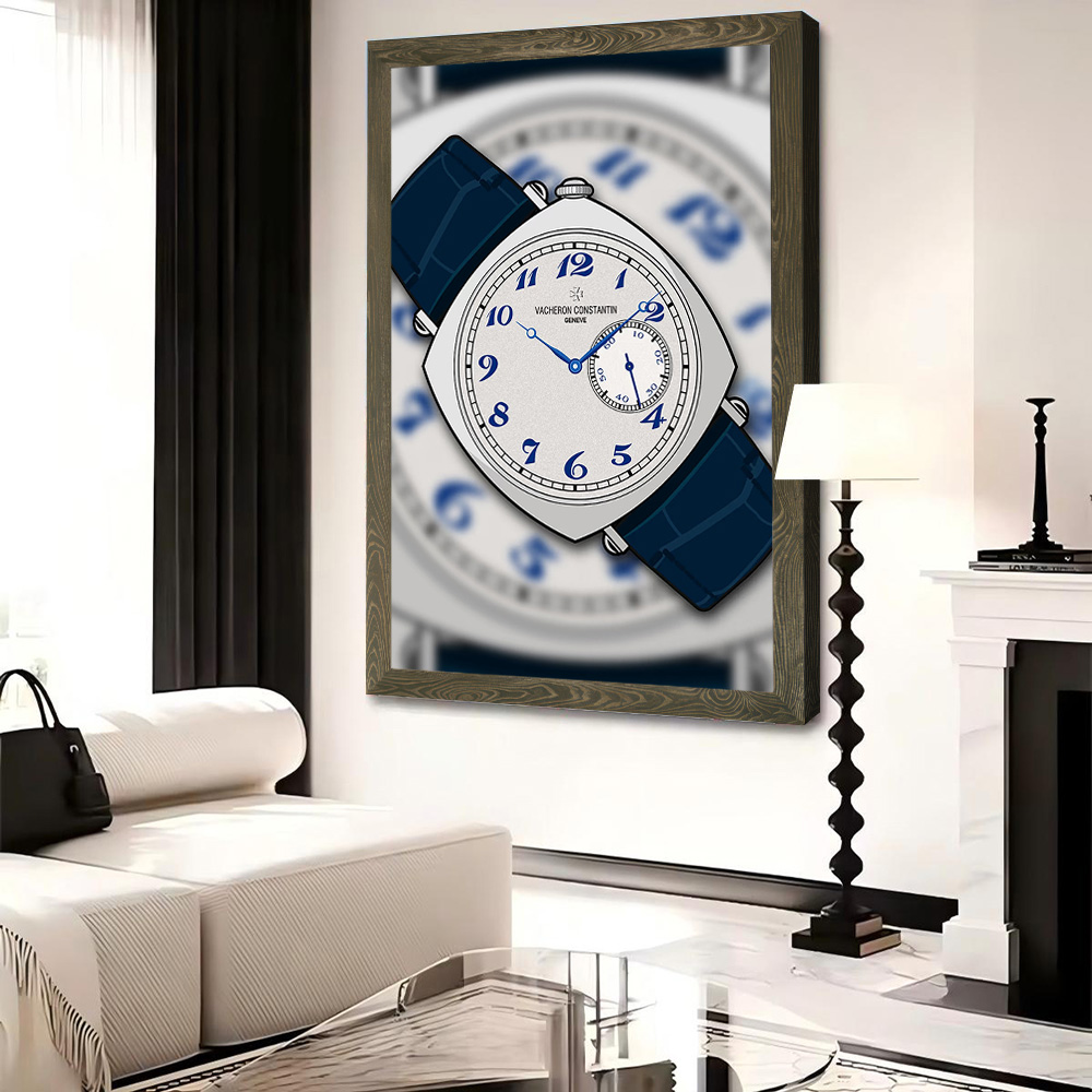 Vacheron Constantin Watch Prin - đánh giá và giá Luxury Watch Vacheron Constantin