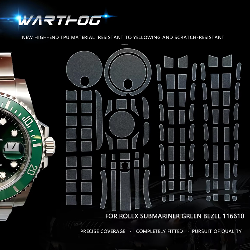 Suitable For Rolex Submariner  - đánh giá và giá Luxury Watch Investment
