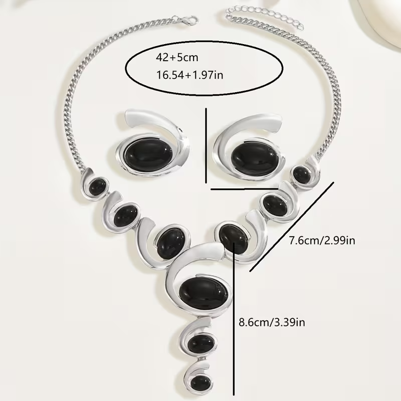 3PC Set,Stylish Luxurious Busi - đánh giá và giá Luxury Watch Boutique