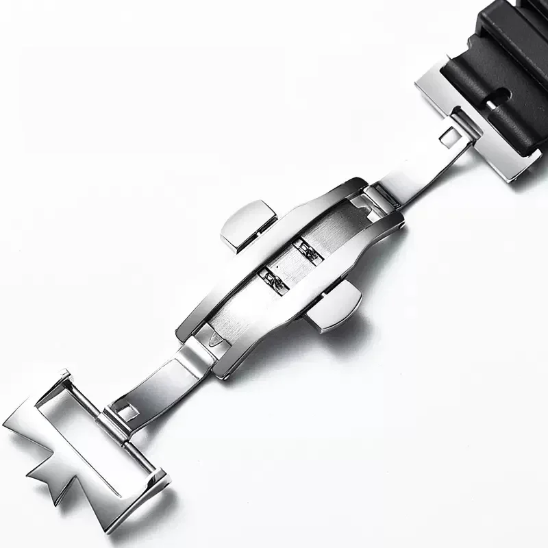 High quality Silicone Watch Ba - đánh giá và giá Luxury Watch Vacheron Constantin