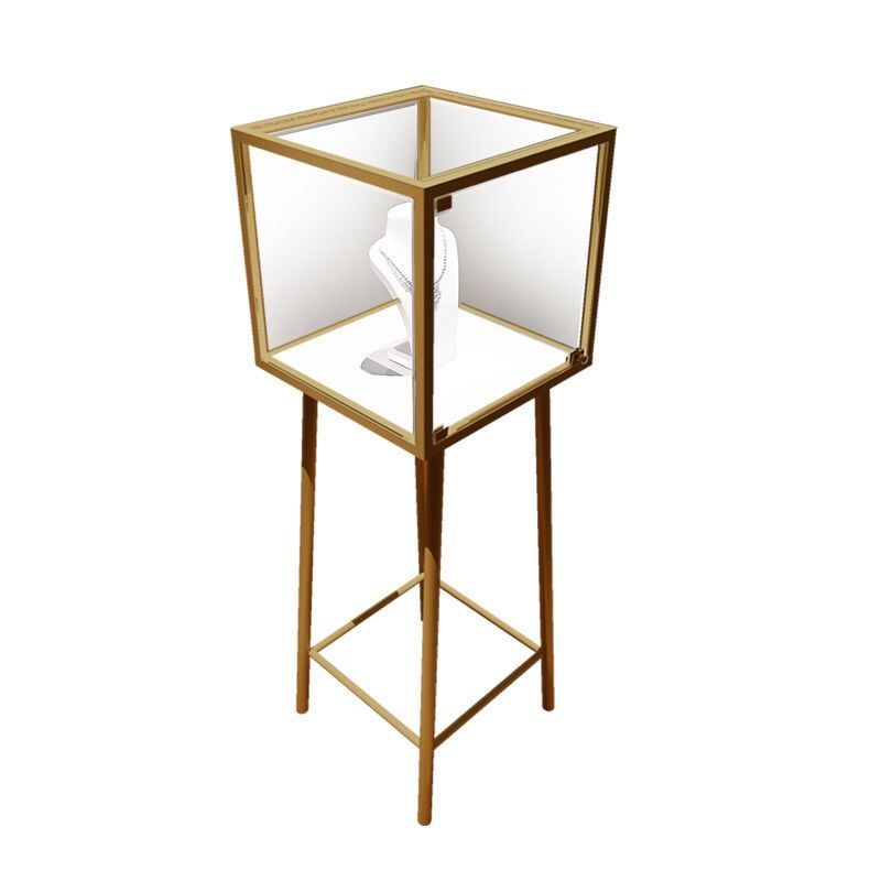 Jewelry Ornament Counter Displ - đánh giá và giá Luxury Watch Boutique