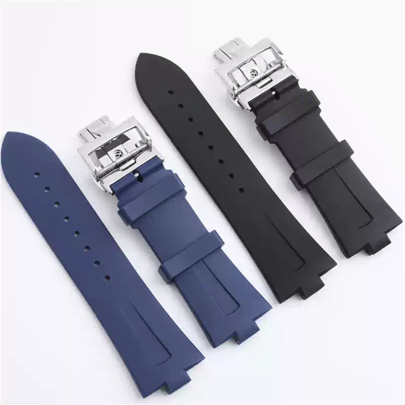 Men's Luxury Watch Strap 25MM- - đánh giá và giá Luxury Watch Vacheron Constantin