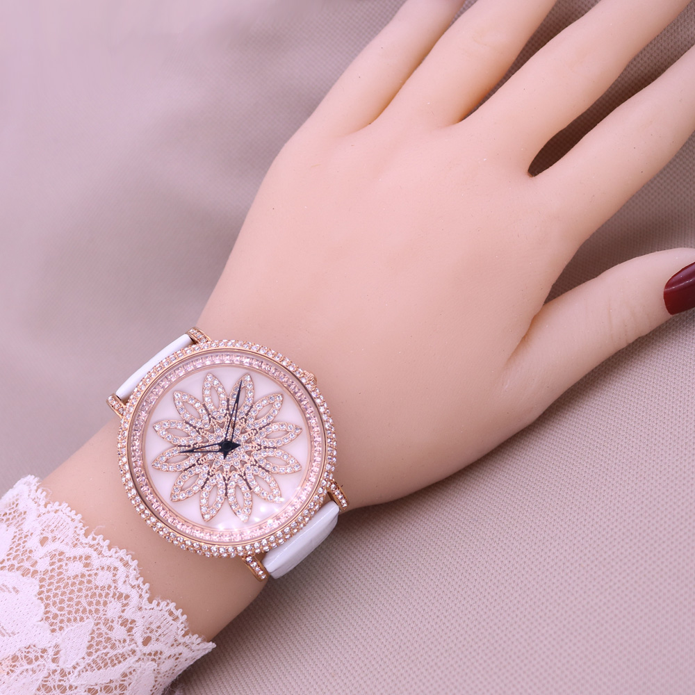 SALE!!! Giảm Giá Davena Pha Lê - đánh giá và giá Luxury Watch Discount