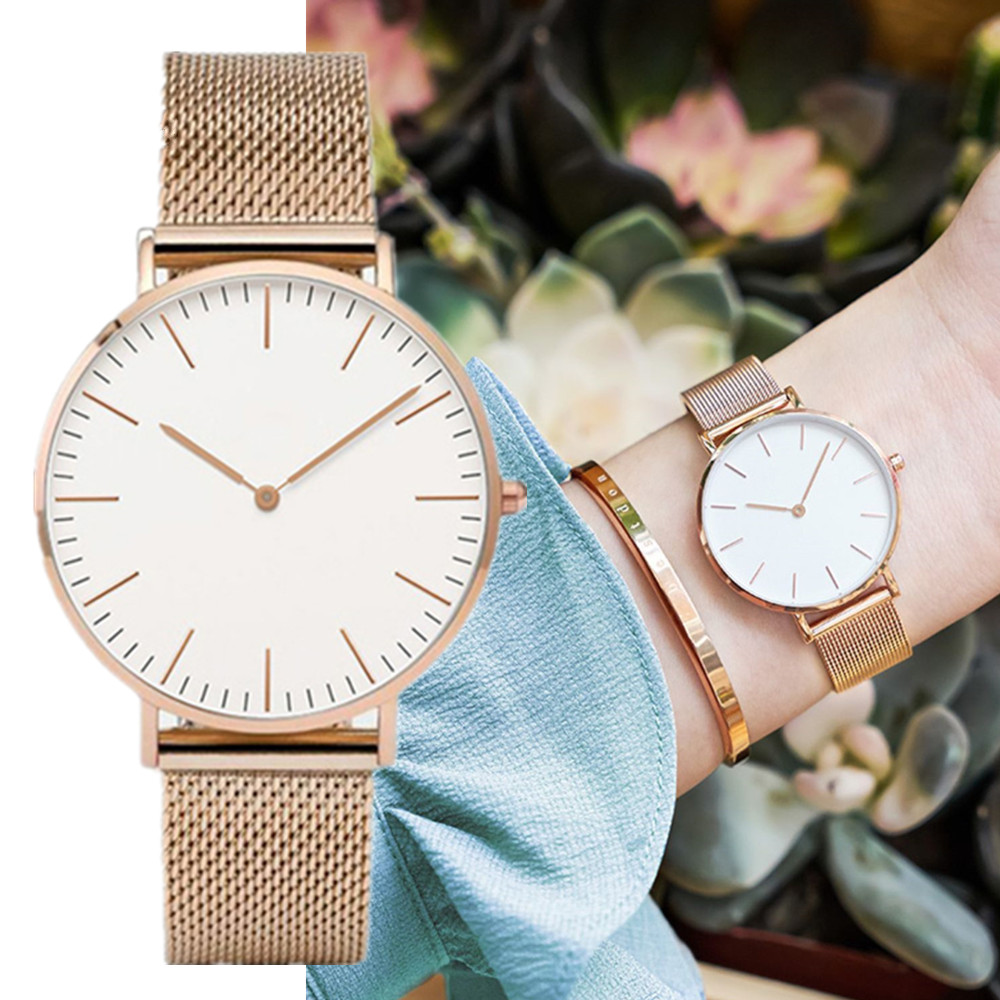 Top Brand Luxury Watches Women - đánh giá và giá Luxury Watch Deals