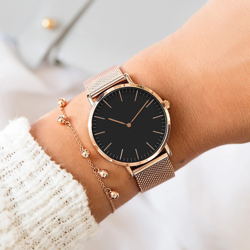 Top Brand Luxury Watches Women - đánh giá và giá Luxury Watch Deals