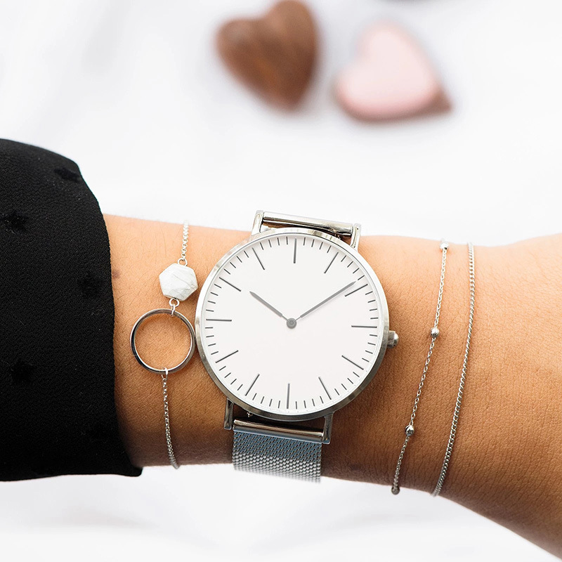 Top Brand Luxury Watches Women - đánh giá và giá Luxury Watch Deals