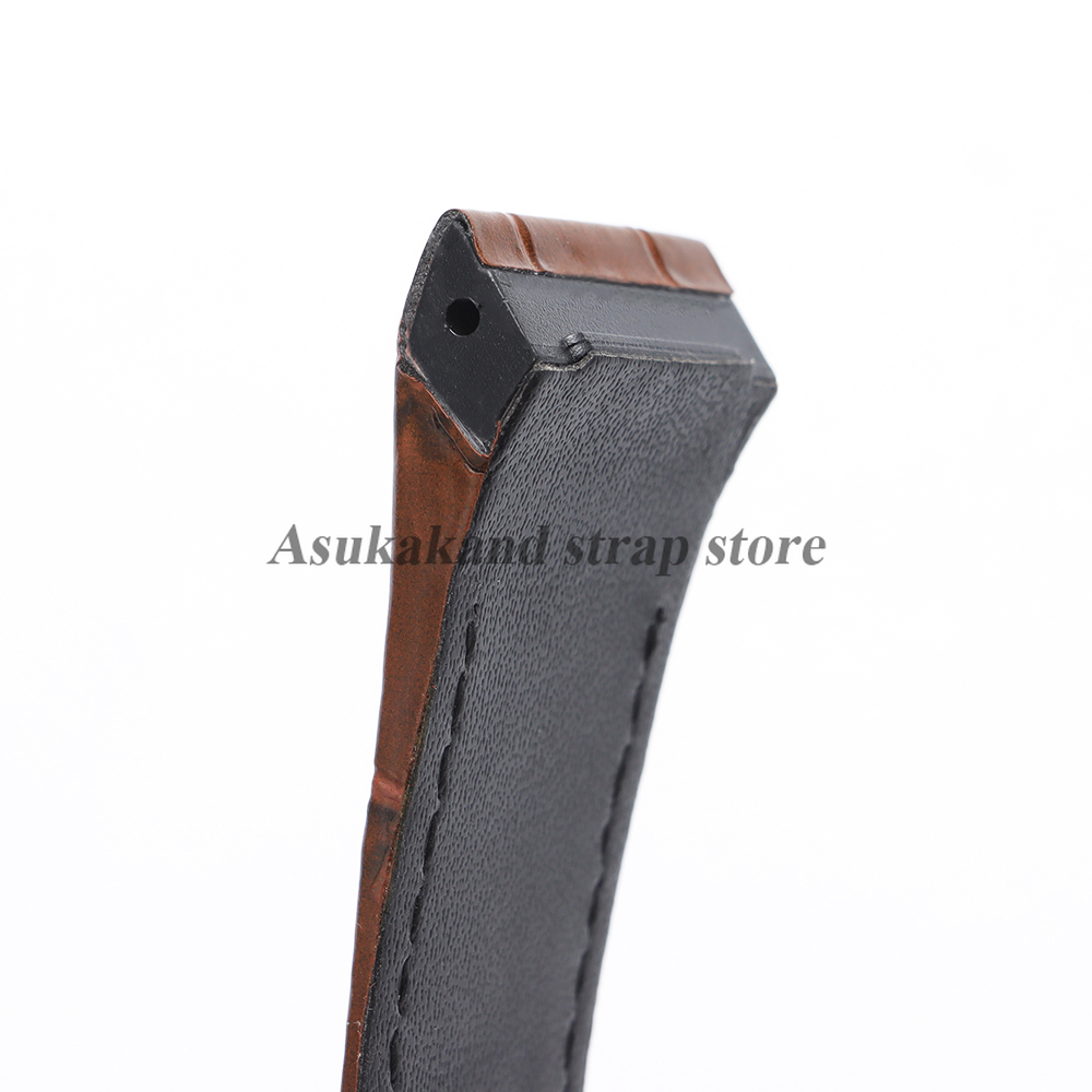 For Cartier Watchband 20mm 23m - đánh giá và giá Cartier Watch Tank