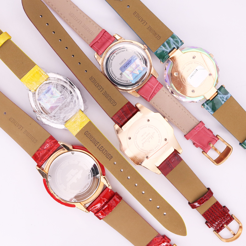 SALE!!! Giảm Giá Melissa Pha L - đánh giá và giá Luxury Watch Discount