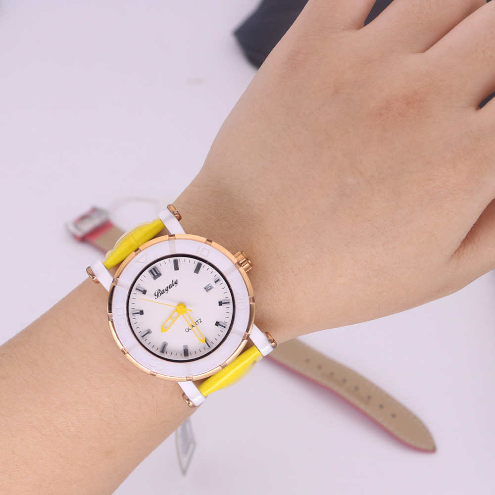SALE!!! Giảm Giá Melissa Pha L - đánh giá và giá Luxury Watch Discount