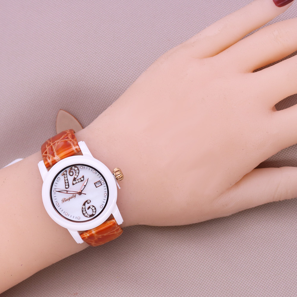 SALE!!! Giảm Giá Melissa Pha L - đánh giá và giá Luxury Watch Discount