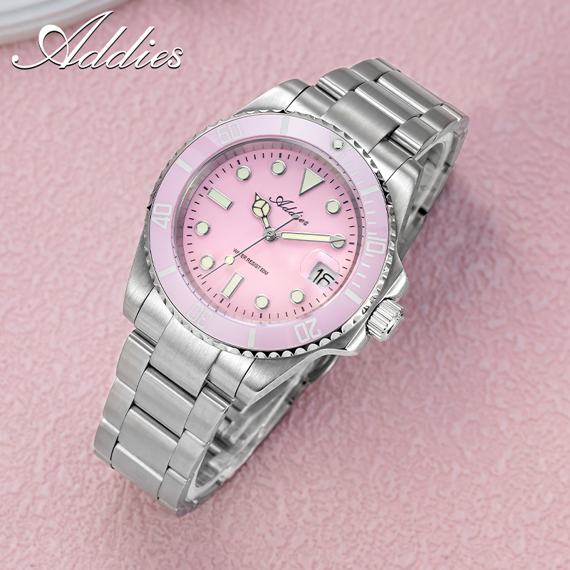 Addies New Women Watches Luxur - đánh giá và giá Luxury Watch Deals