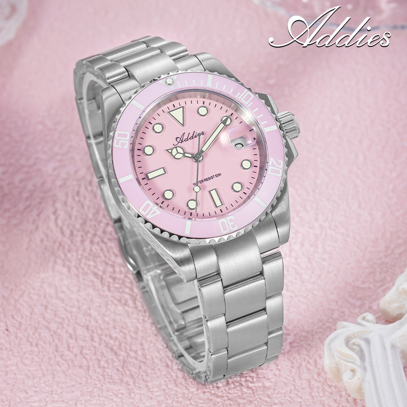 Addies New Women Watches Luxur - đánh giá và giá Luxury Watch Deals