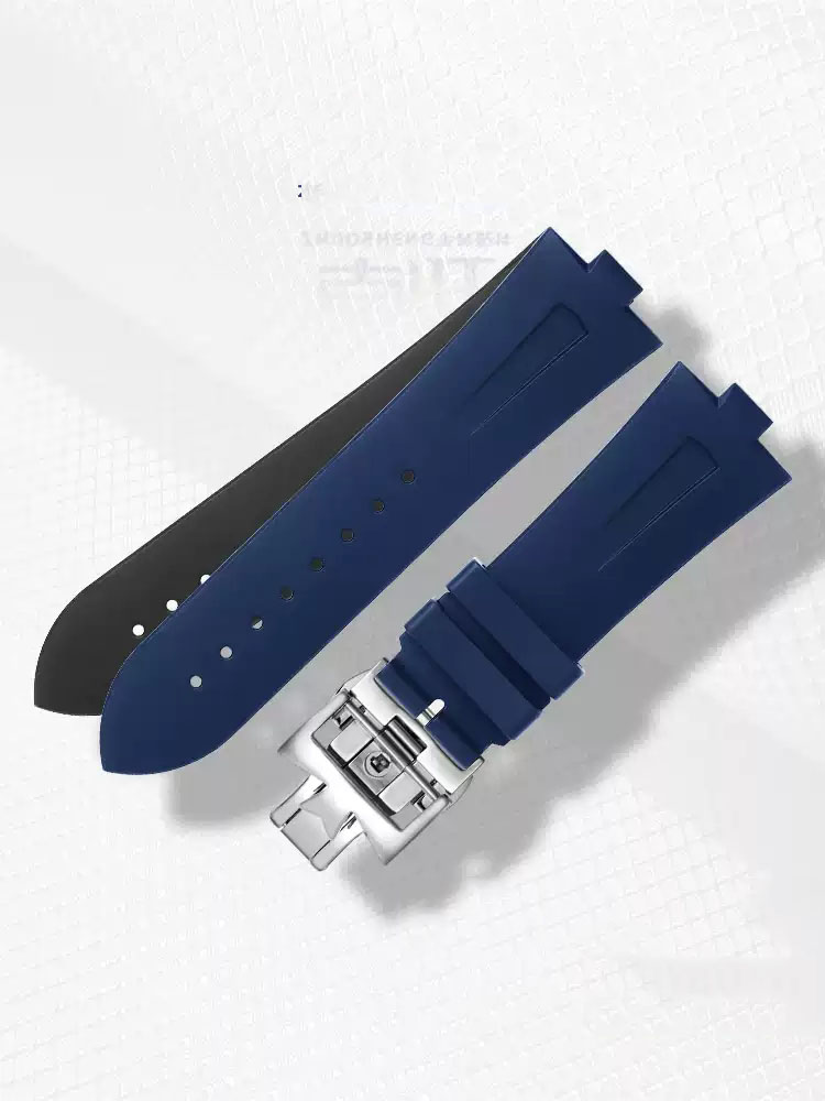 Waterproof Silicone Rubber Wat - đánh giá và giá Luxury Watch Vacheron Constantin