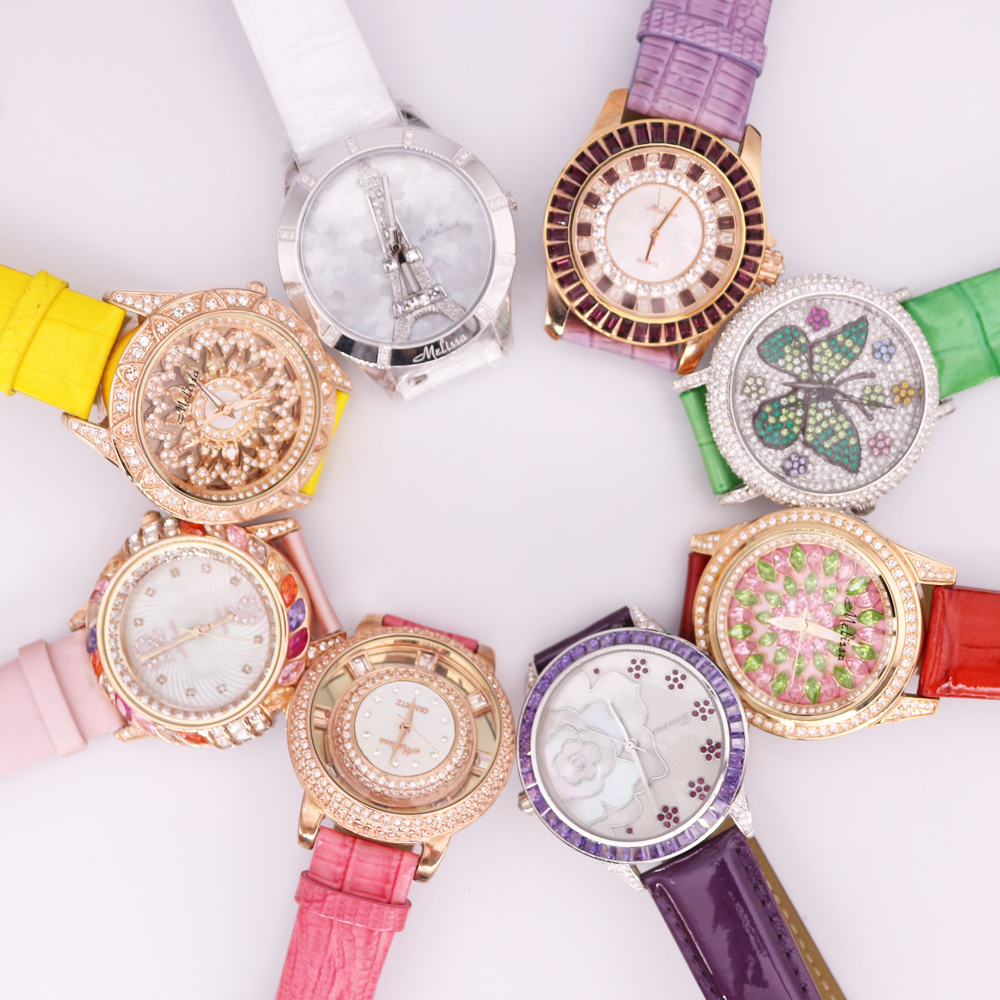 SALE!!! Giảm Giá Melissa Pha L - đánh giá và giá Luxury Watch Discount