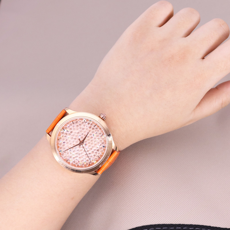 SALE!!! Giảm Giá Melissa Pha L - đánh giá và giá Luxury Watch Discount