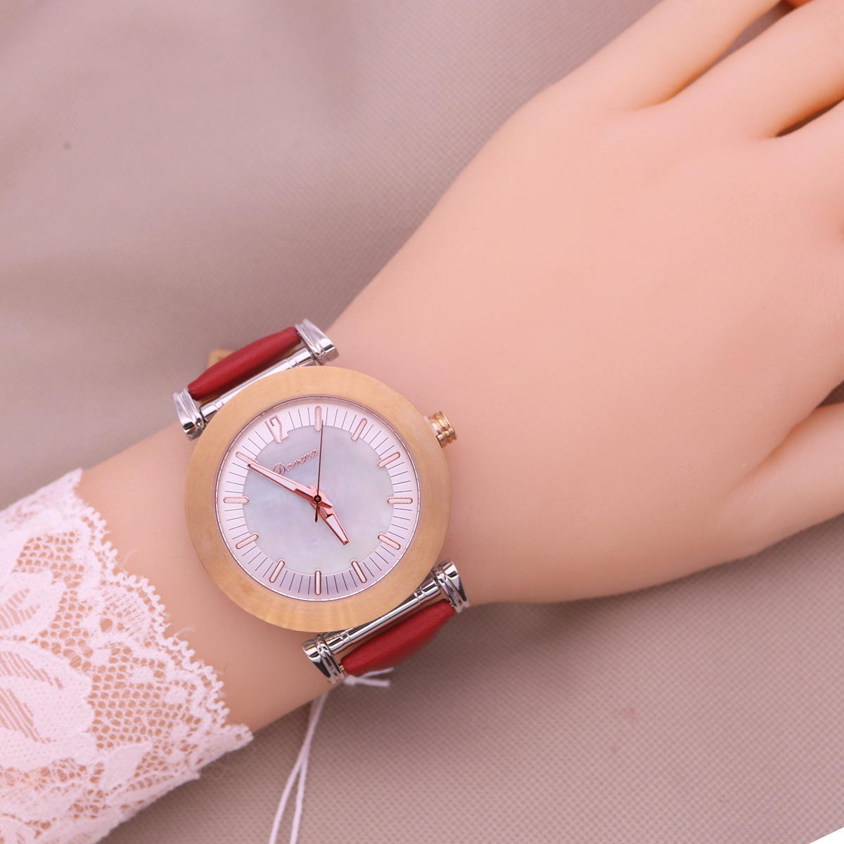SALE!!! Giảm Giá Melissa Pha L - đánh giá và giá Luxury Watch Discount