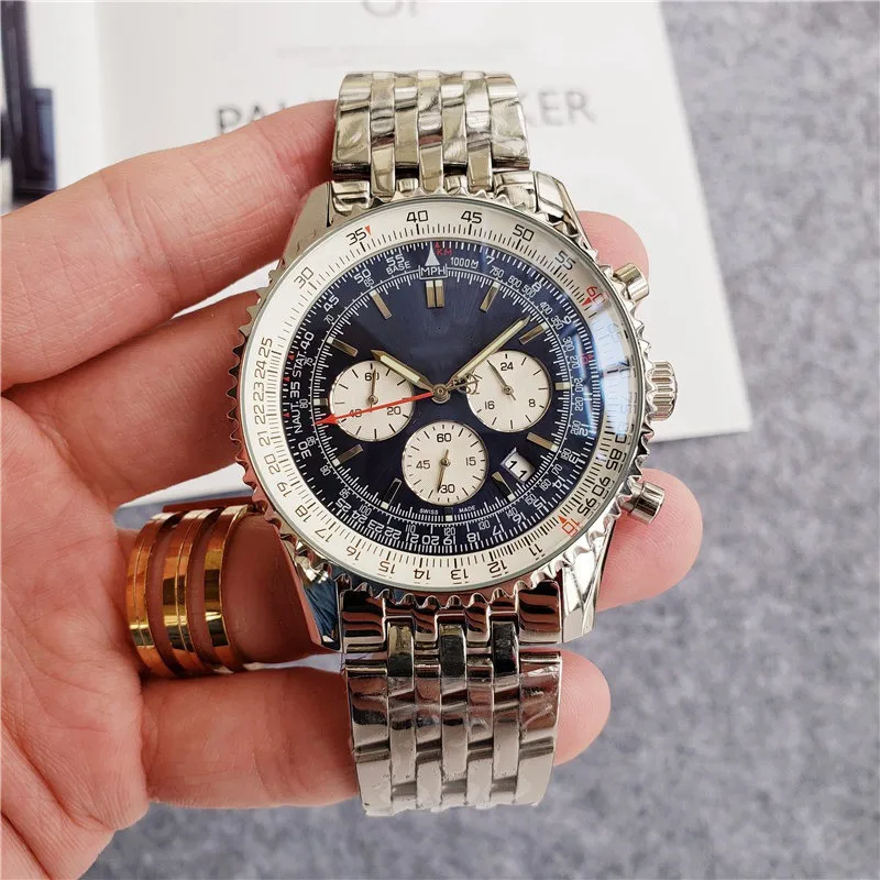2025 High Quality Fashion Mult - đánh giá và giá Luxury Watch Boutique