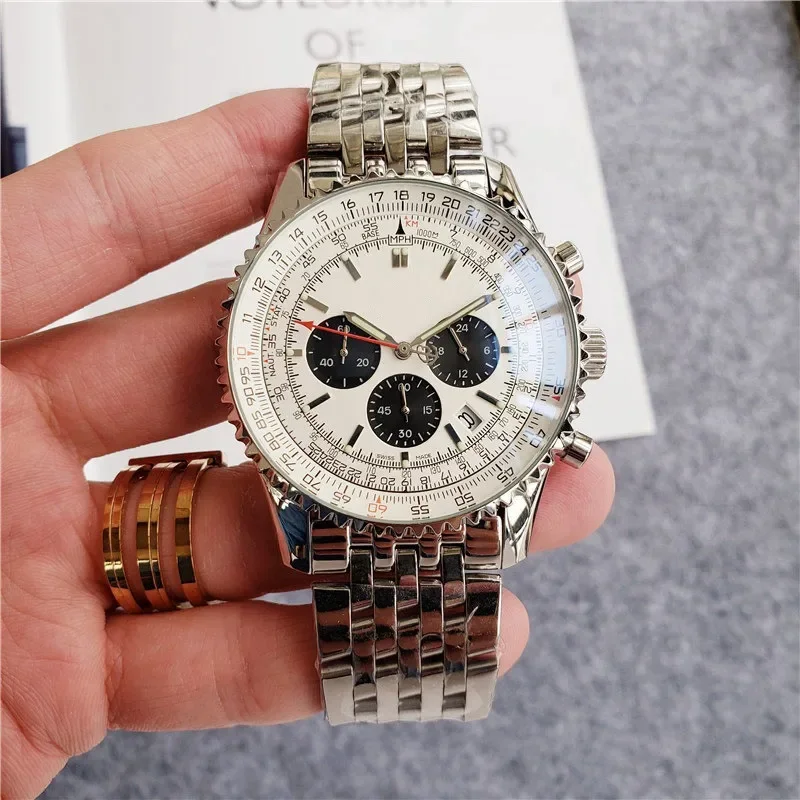 2025 High Quality Fashion Mult - đánh giá và giá Luxury Watch Boutique