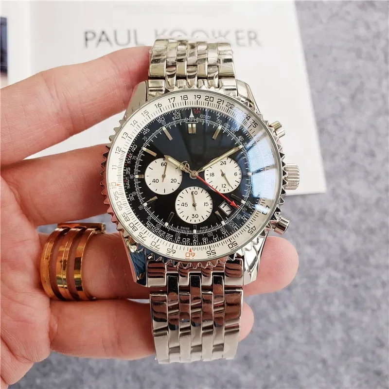 2025 High Quality Fashion Mult - đánh giá và giá Luxury Watch Boutique