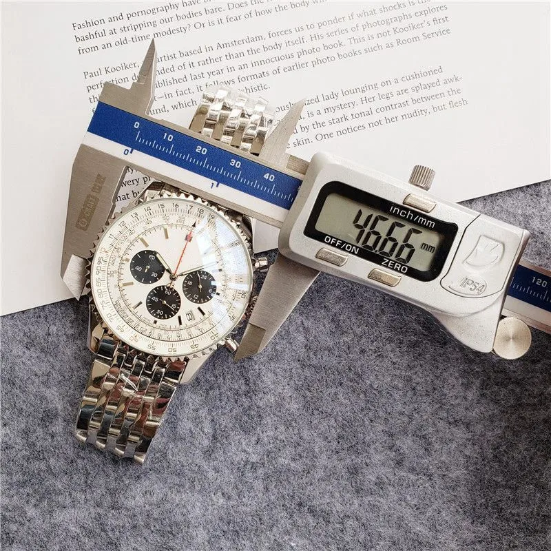 2025 High Quality Fashion Mult - đánh giá và giá Luxury Watch Boutique