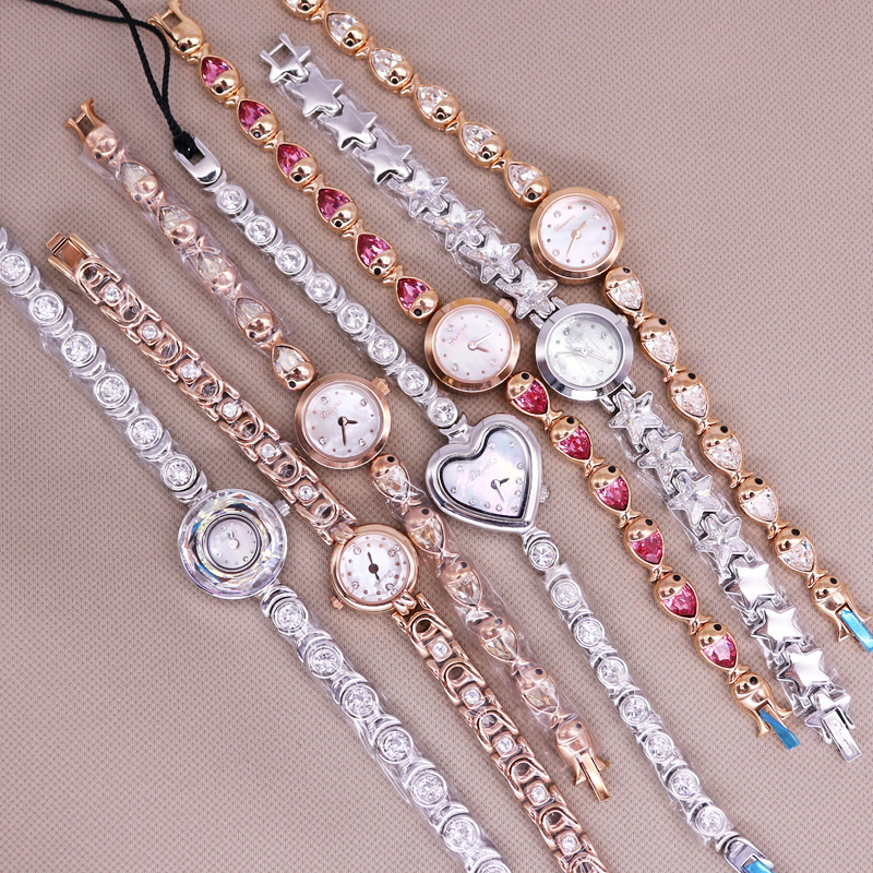 SALE!!! Discount Small Mini Da - đánh giá và giá Luxury Watch Discount