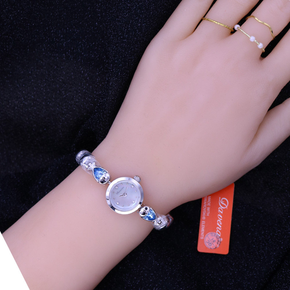 SALE!!! Discount Small Mini Da - đánh giá và giá Luxury Watch Discount