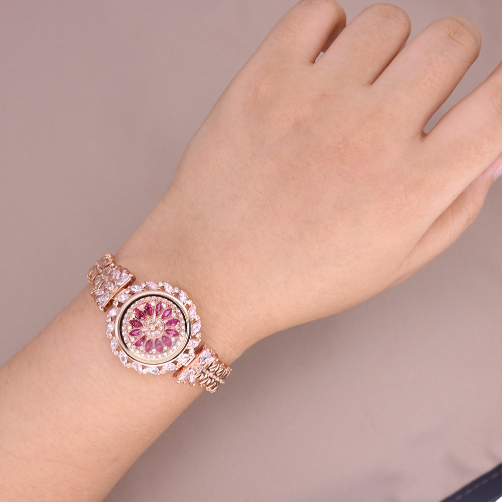 SALE!!! Discount Small Mini Da - đánh giá và giá Luxury Watch Discount